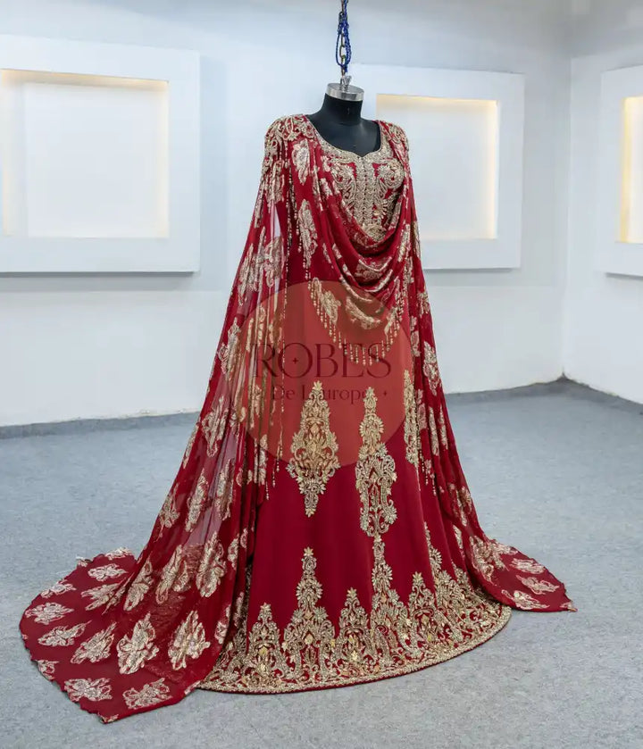 rouge chaoui (MRV_3607)