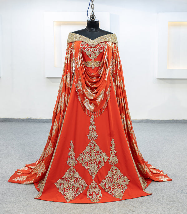 rouge chaoui (MRV_0963)