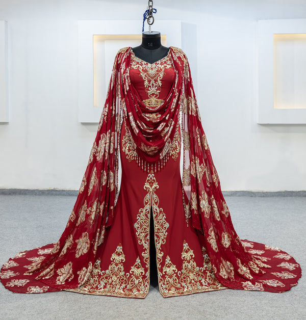 rouge chaoui (MRV_1036)