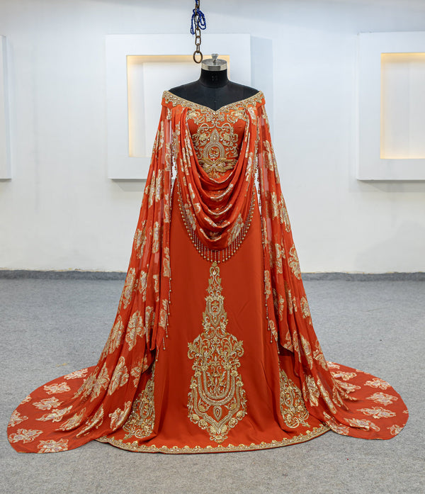 rouge chaoui (MRV_1908)