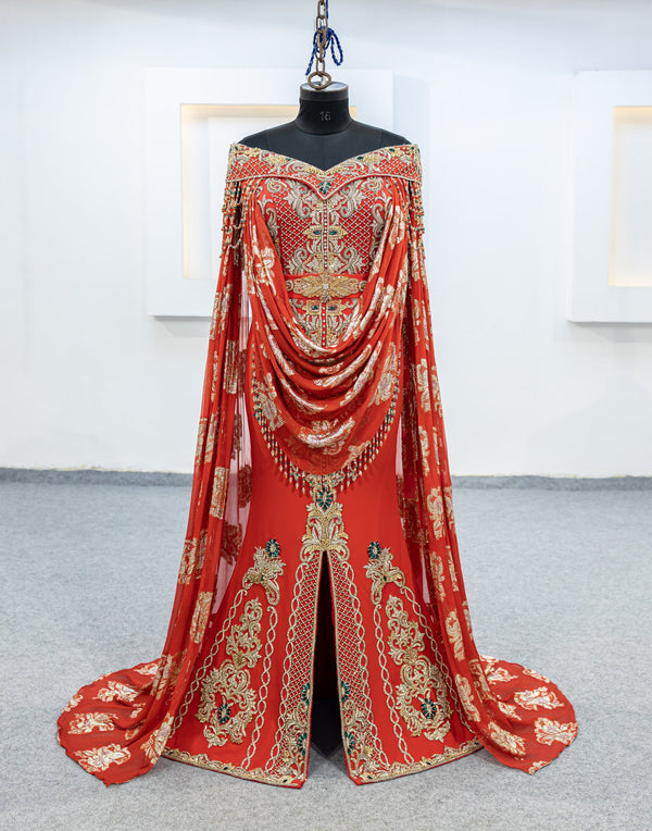 rouge chaoui (2166)
