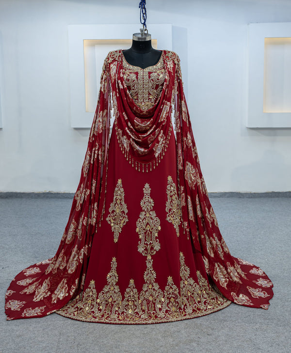 rouge chaoui (MRV_3607)
