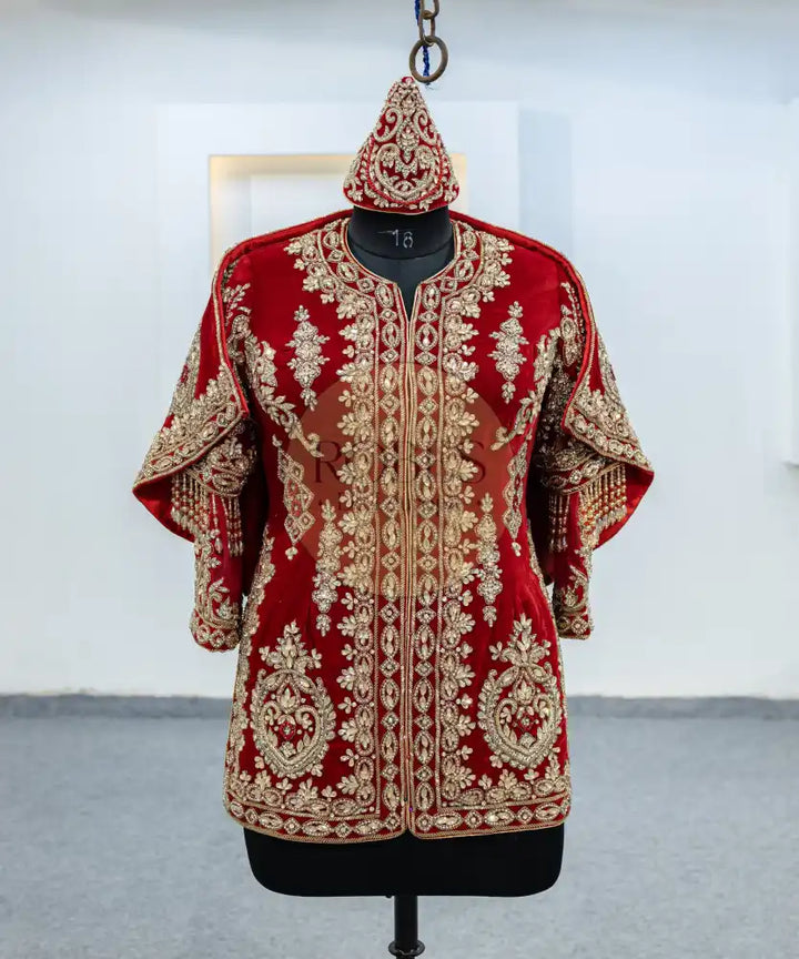 rouge chedda (MRV_2259)