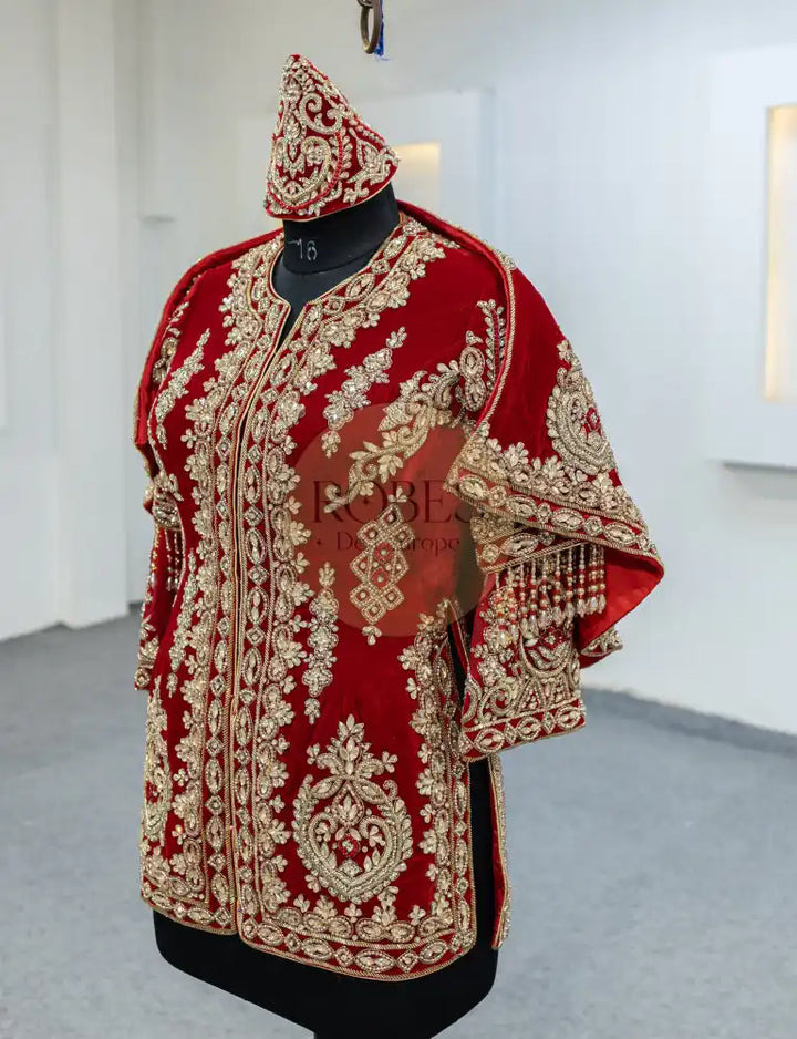 rouge chedda (MRV_2259)