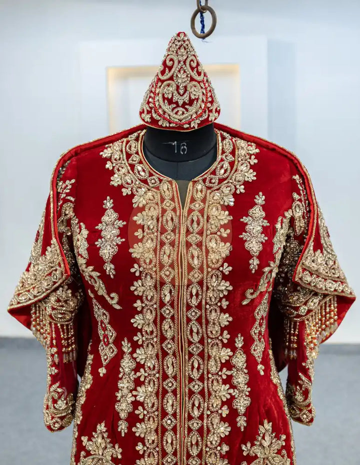 rouge chedda (MRV_2259)