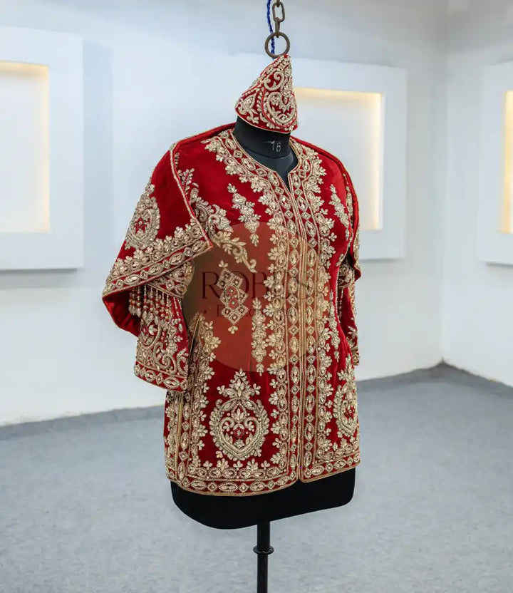 rouge chedda (MRV_2259)