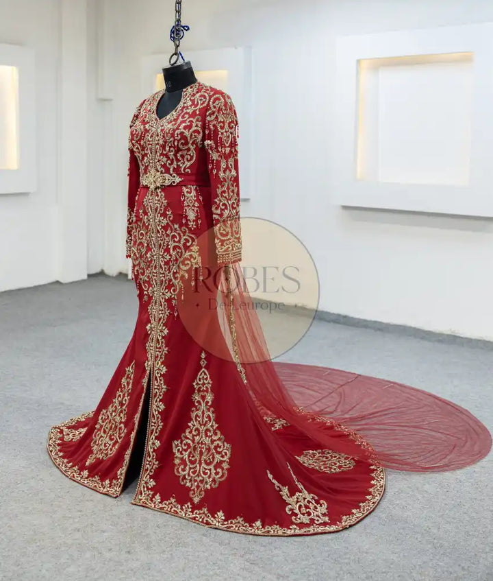 rouge sirene (MRV_1538)