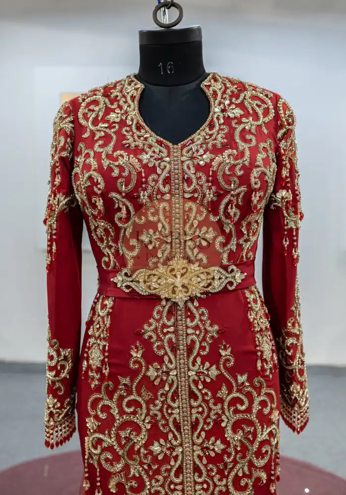 rouge sirene (MRV_1538)