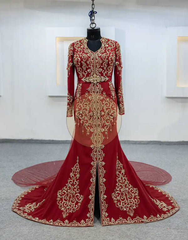 rouge sirene (MRV_1538)