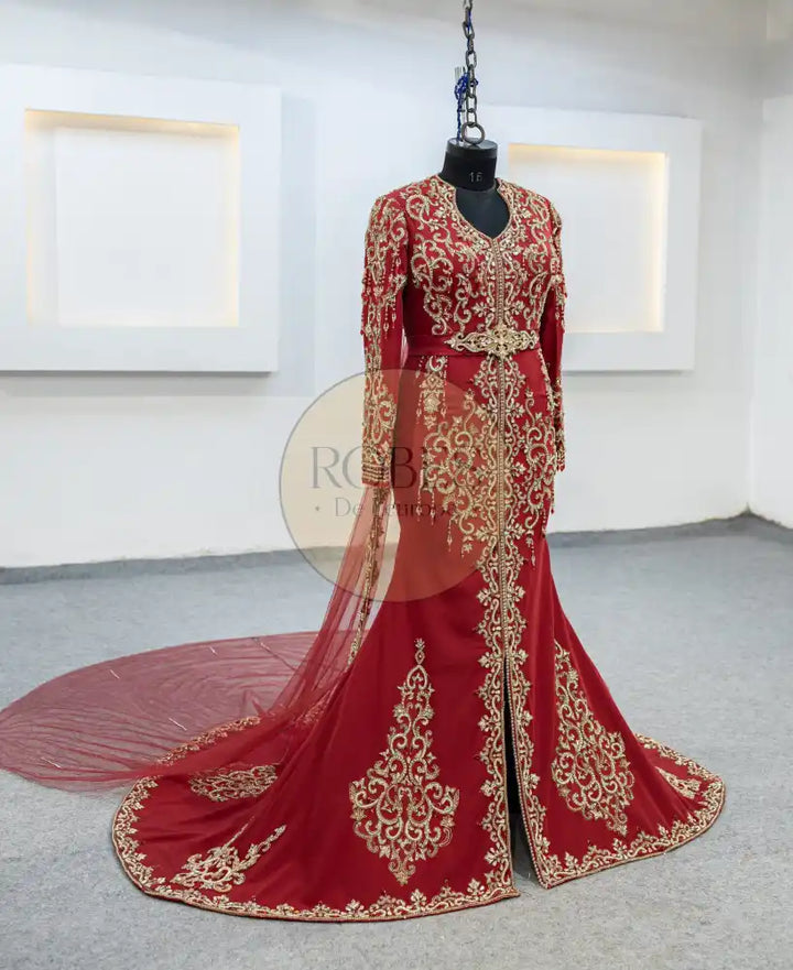 rouge sirene (MRV_1538)