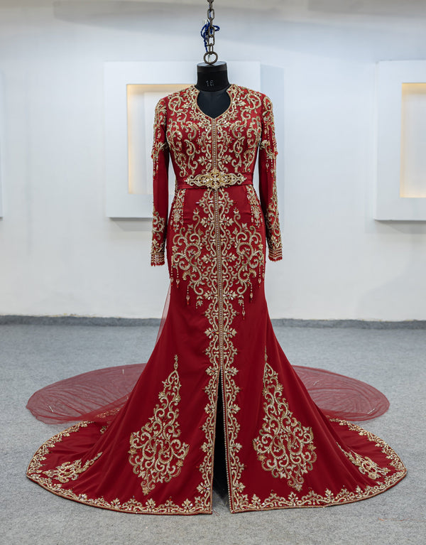rouge sirene (MRV_1538)