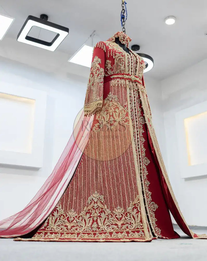 Rouge Takshita (MRV_0234)