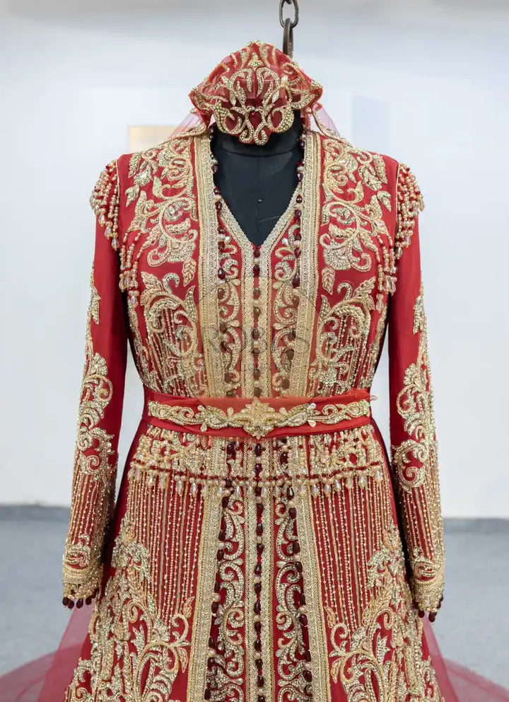 Rouge Takshita (MRV_0234)