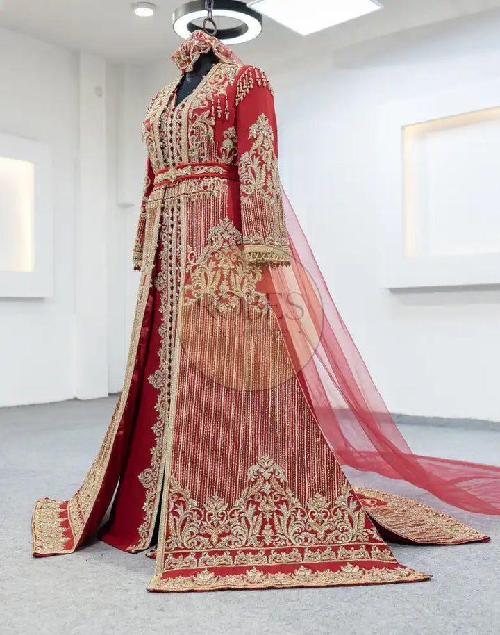 Rouge Takshita (MRV_0234)