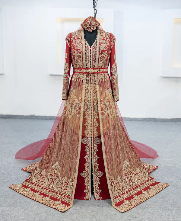 Rouge Takshita (MRV_0234)