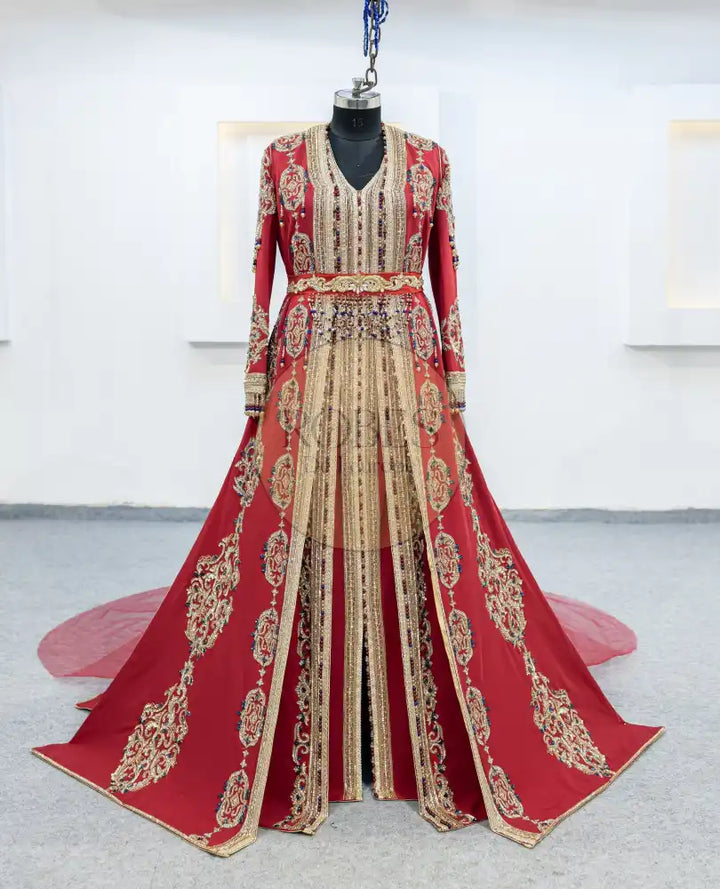 Rouge Takshita (MRV_0250)