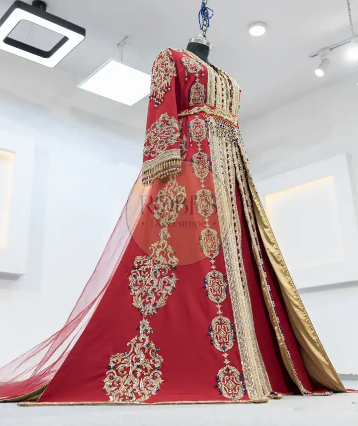 Rouge Takshita (MRV_0250)