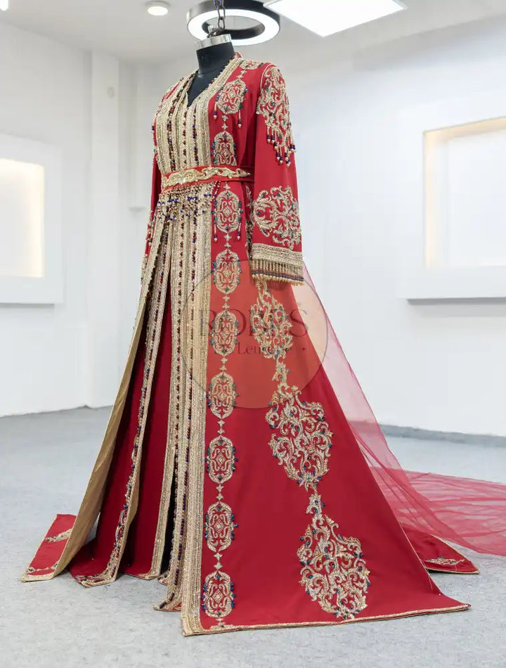 Rouge Takshita (MRV_0250)