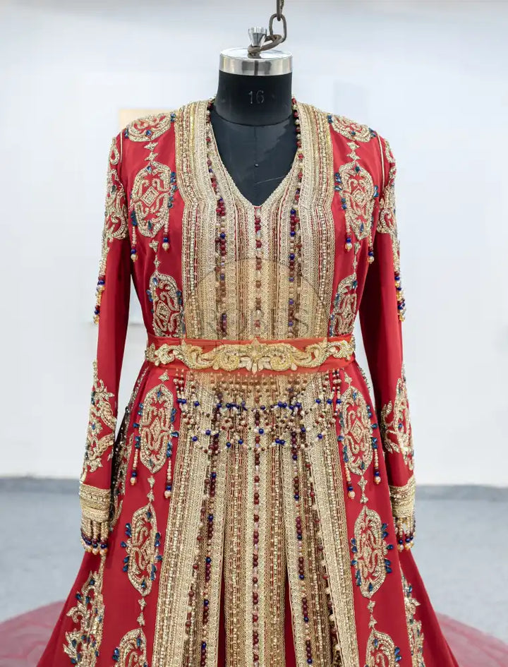 Rouge Takshita (MRV_0250)