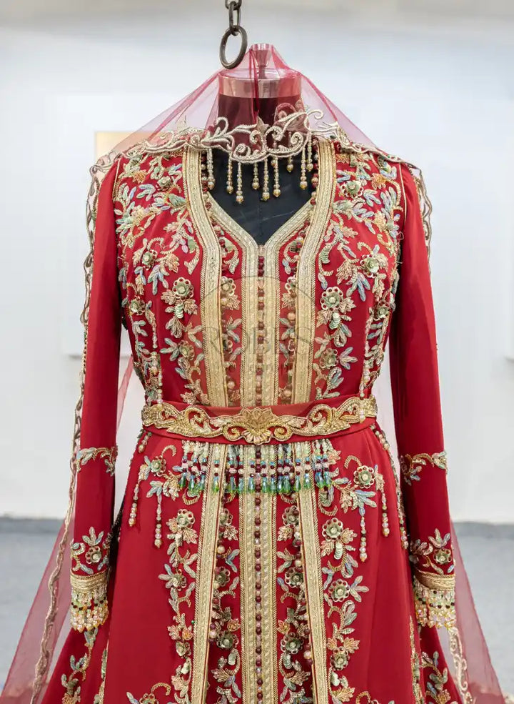 Rouge Takshita (MRV_0375)