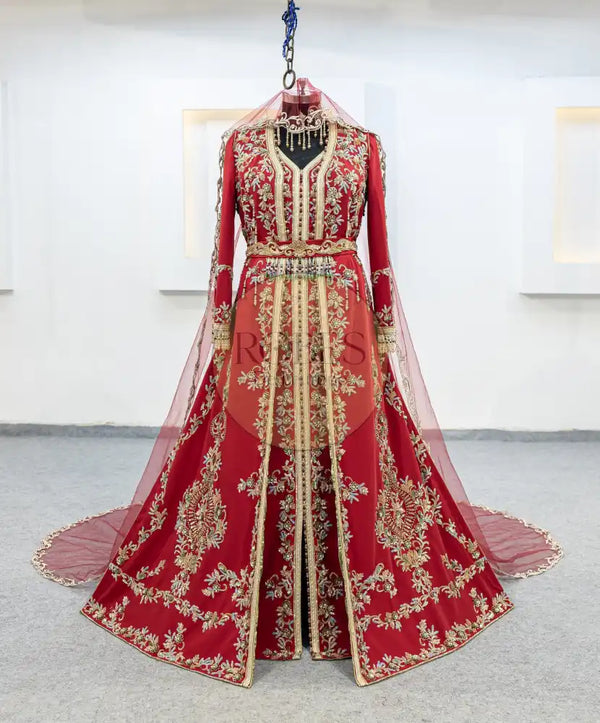 Rouge Takshita (MRV_0375)