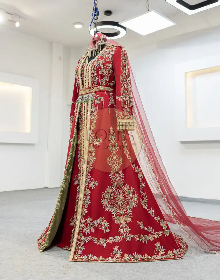 Rouge Takshita (MRV_0375)