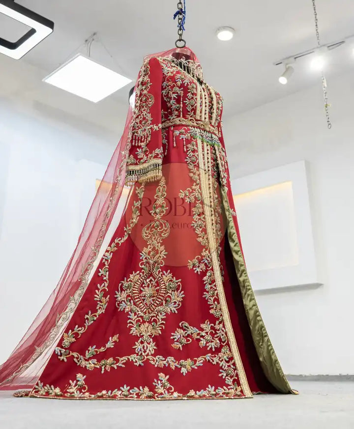 Rouge Takshita (MRV_0375)