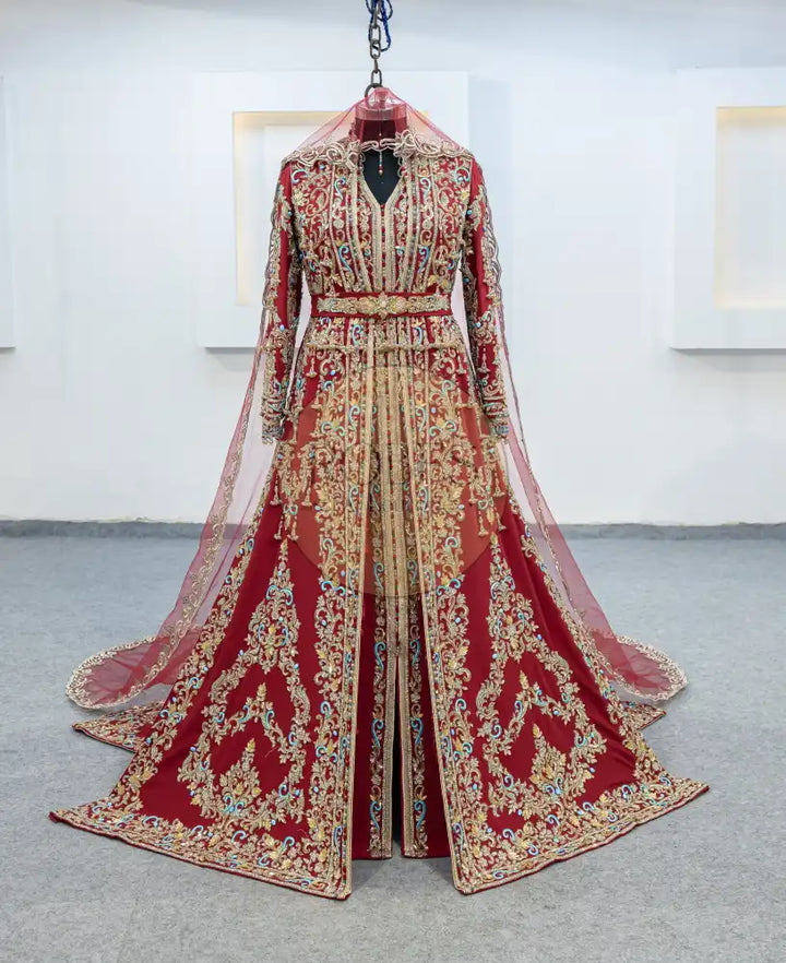 Rouge Takshita (MRV_3177)