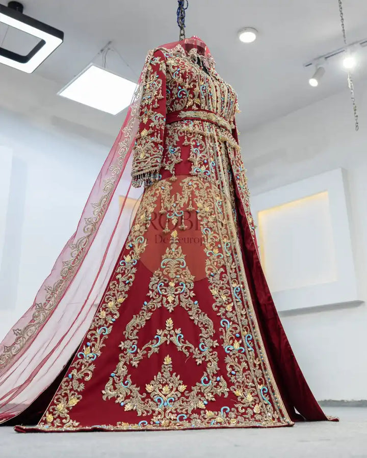 Rouge Takshita (MRV_3177)