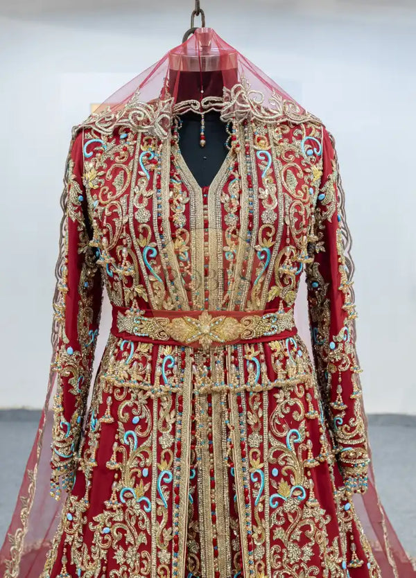 Rouge Takshita (MRV_3177)