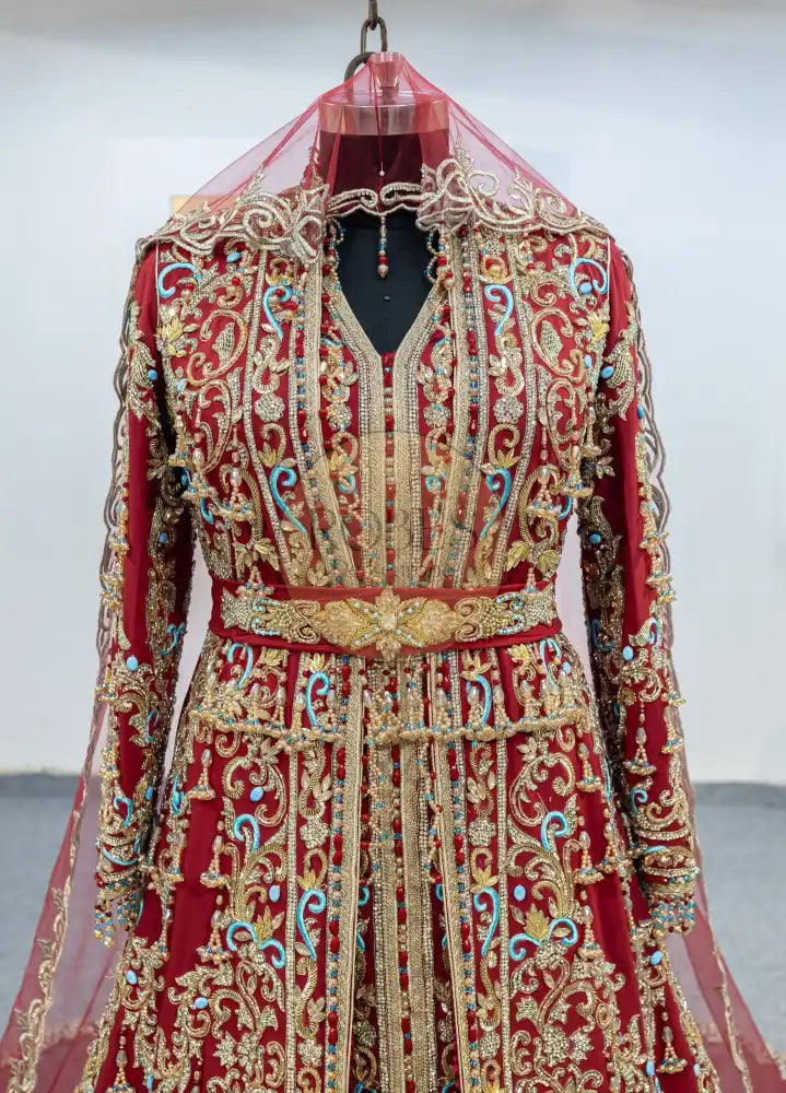 Rouge Takshita (MRV_3177)