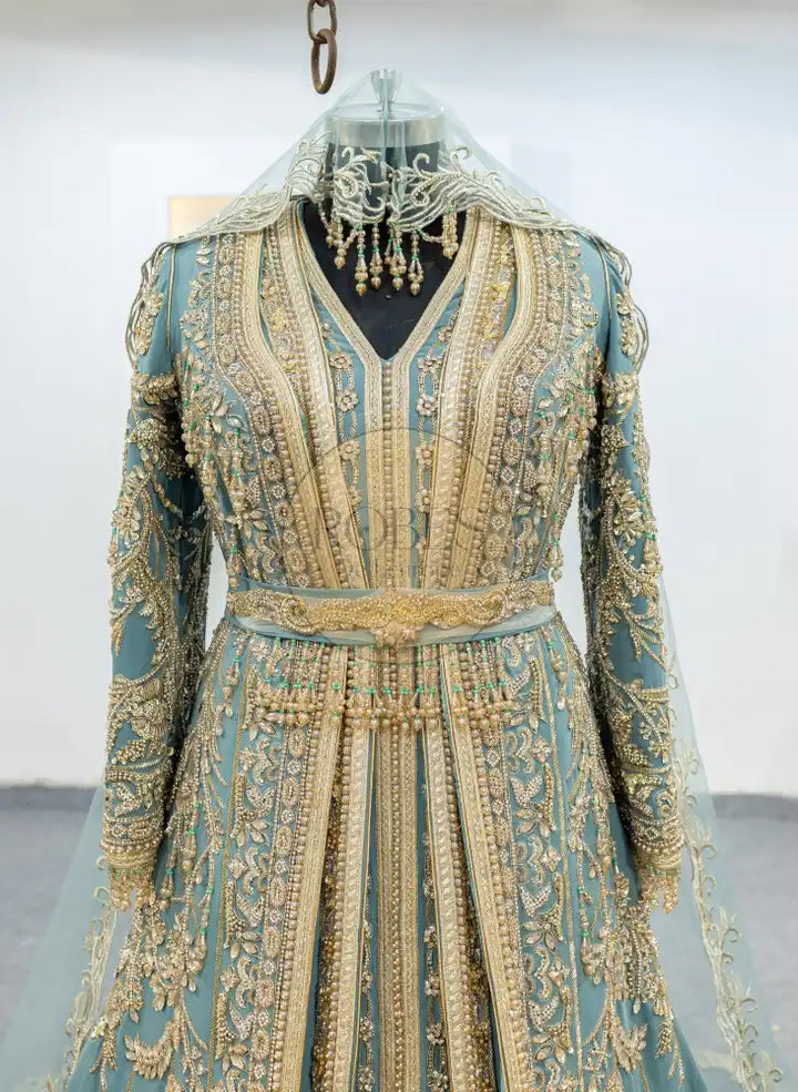 Takshita Vert (MRV_1885)