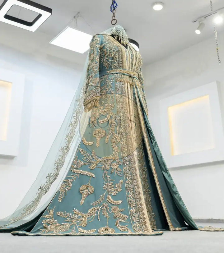 Takshita Vert (MRV_1885)