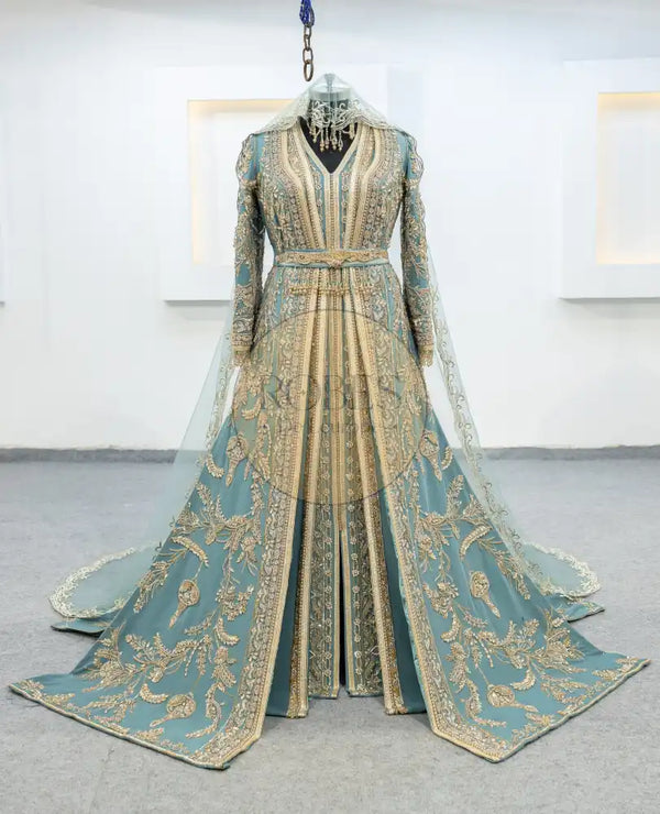 Takshita Vert (MRV_1885)