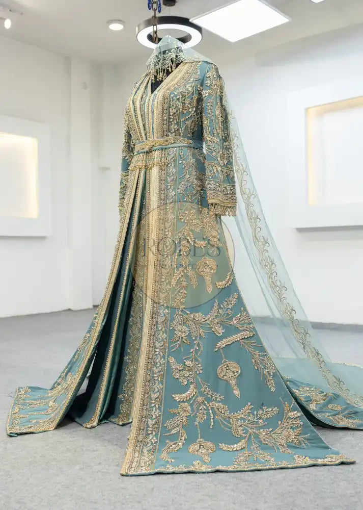 Takshita Vert (MRV_1885)