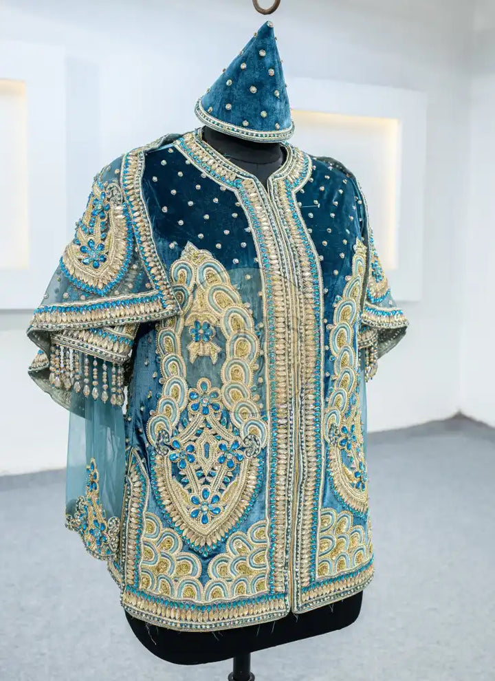 turquoise chedda (MRV_3124)