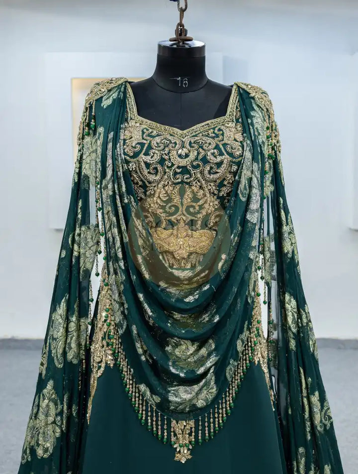 vert bouteille chaoui (2544)