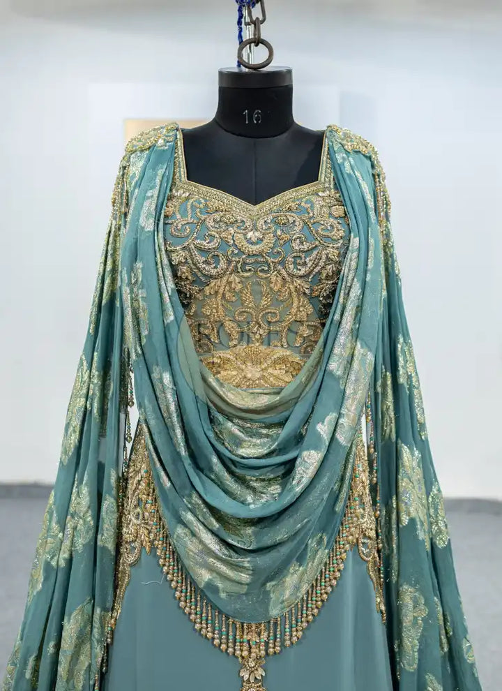 vert chaoui (MRV_1544)