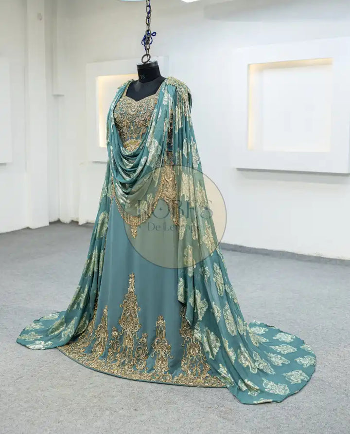 vert chaoui (MRV_1544)