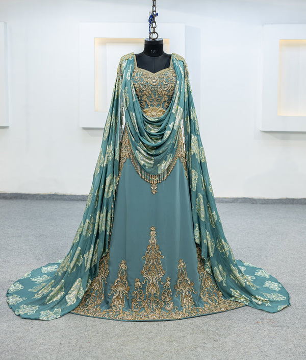 vert chaoui (MRV_1544)