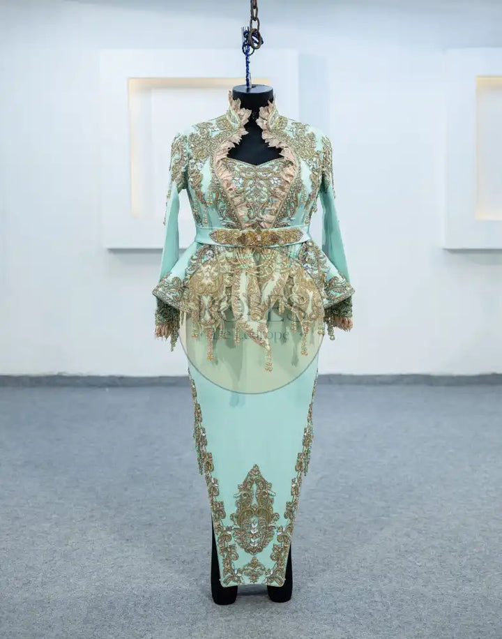 Vert d’Eau Karakou (MRV_3323)