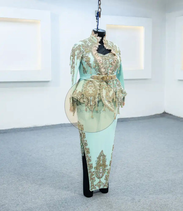 Vert d’Eau Karakou (MRV_3323)