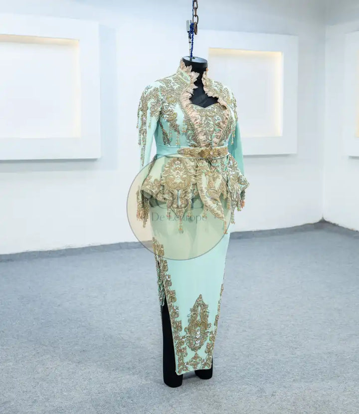 Vert d’Eau Karakou (MRV_3323)