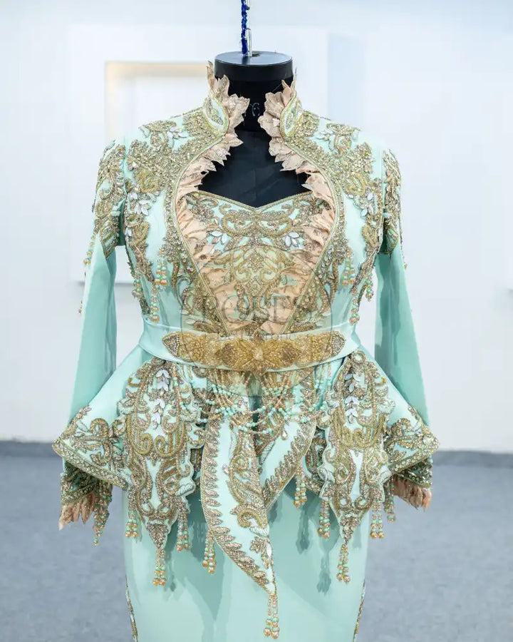 Vert d’Eau Karakou (MRV_3323)