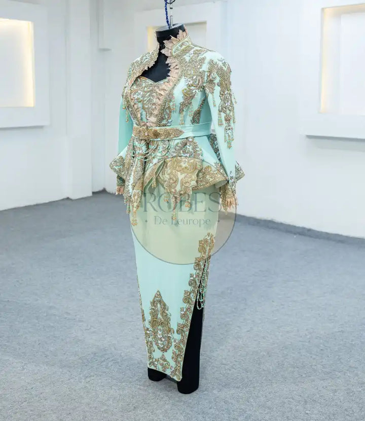 Vert d’Eau Karakou (MRV_3323)