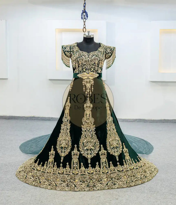 Vert Forgani (MRV_1898)