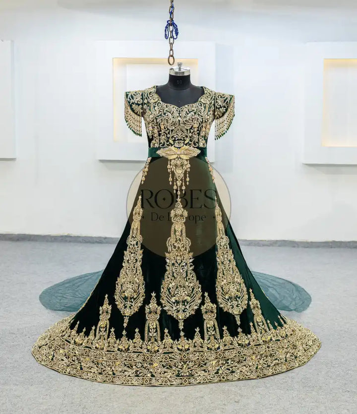 Vert Forgani (MRV_1898)