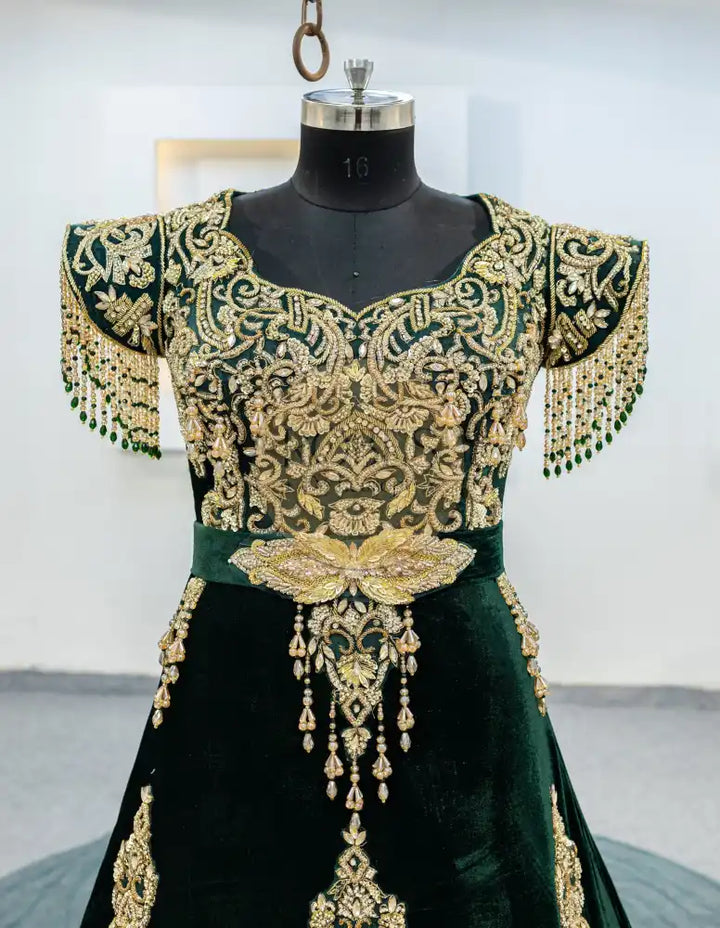 Vert Forgani (MRV_1898)