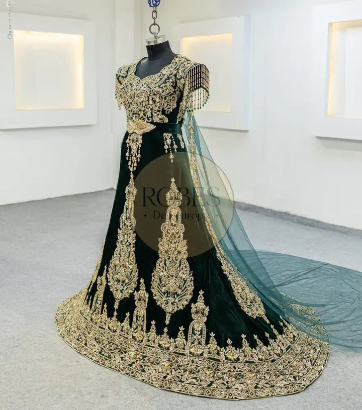 Vert Forgani (MRV_1898)