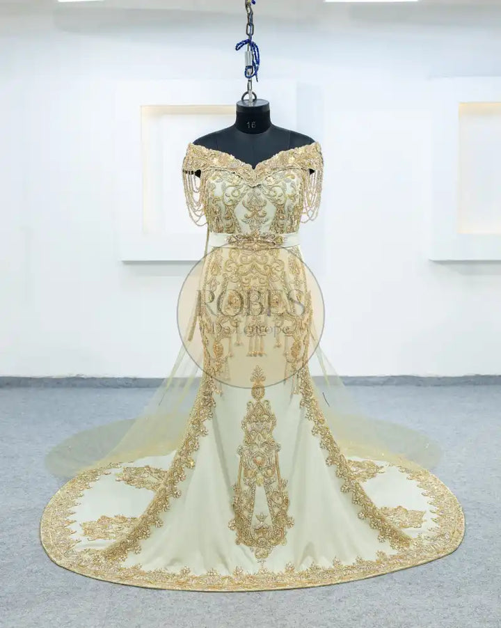 Vert Olive Forgani (3090)